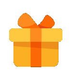 Gift Animation